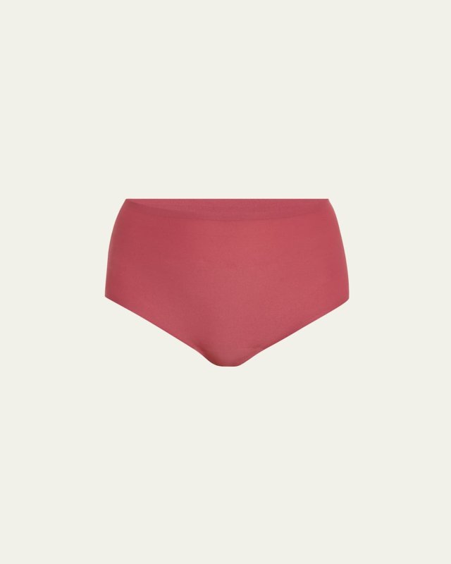 Soft Stretch Regular Briefs